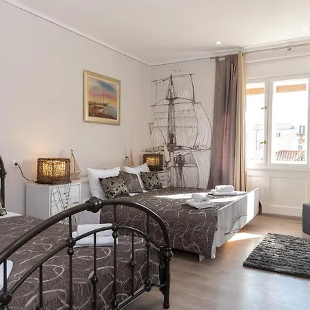 Metropole Luxury 4*