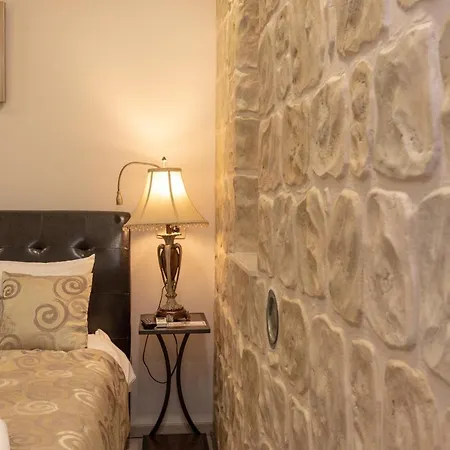 Metropole Luxury 4*