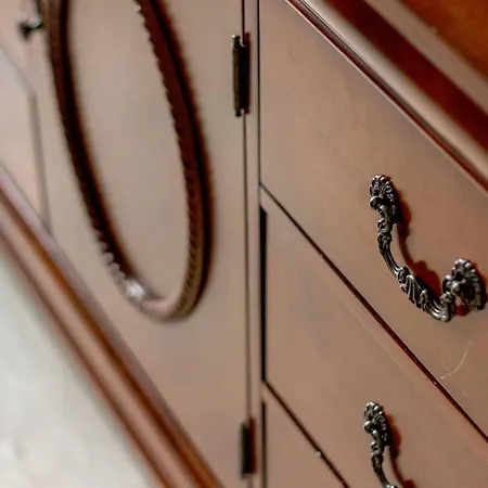 Couette-café Metropole Luxury 4*