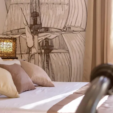 Metropole Luxury 4* Split