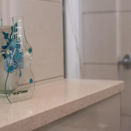 Metropole Luxury Готель типу 