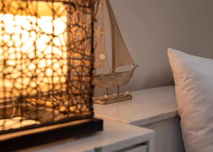 Metropole Luxury Split