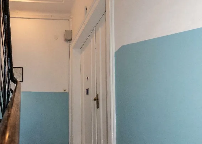 Metropole Luxury 4* Split