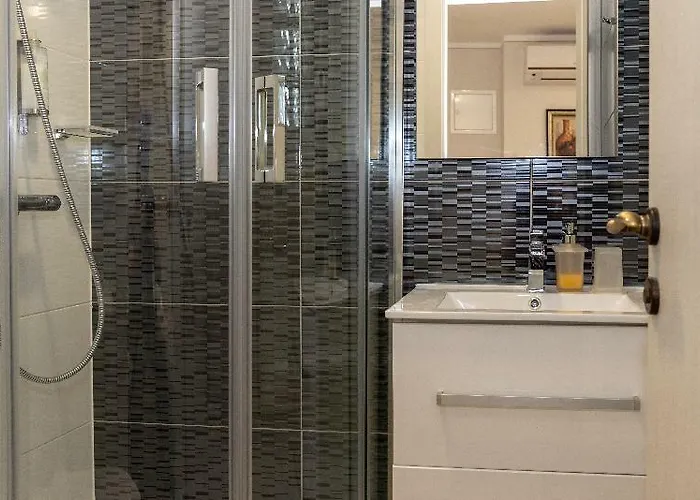 Metropole Luxury Split