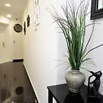 Metropole Luxury Сплит