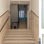 Metropole Luxury Split