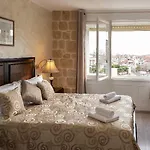 Metropole Luxury 4* Split