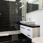 Metropole Luxury Отель типа 