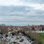 Metropole Luxury Split