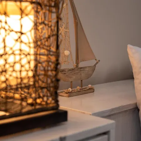 Metropole Luxury Split