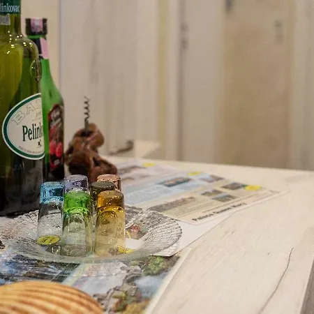 Metropole Luxury Alojamento de Acomodação e Pequeno-almoço