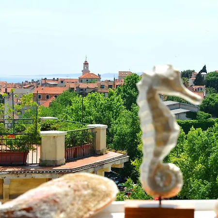 Metropole Luxury Bed & Breakfast