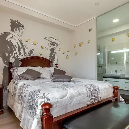 Metropole Luxury Spalato