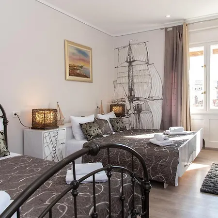 Bed & Breakfast Metropole Luxury 4*