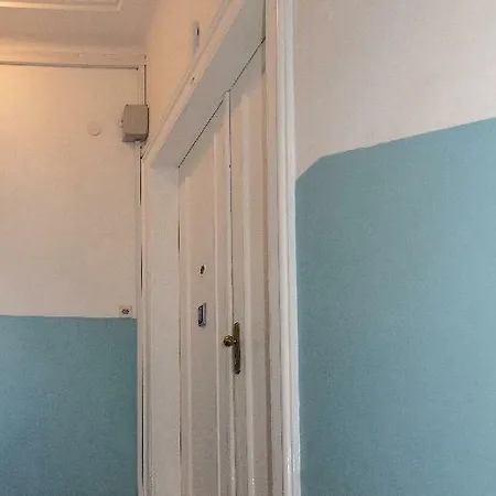 Metropole Luxury 4* Spalato