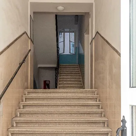 Metropole Luxury Spalato