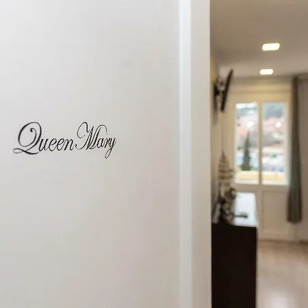 Metropole Luxury Bed & Breakfast
