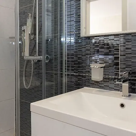 Metropole Luxury Bed & Breakfast