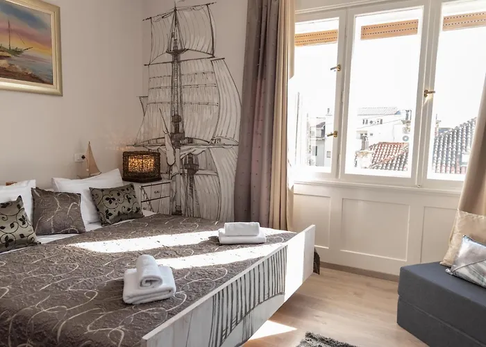 Готель типу 